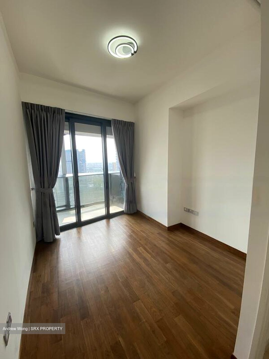 Duo Residences (D7), Apartment #459401061